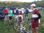 gal/2008/13 - Eroica 2008/_thb_07-01.jpg